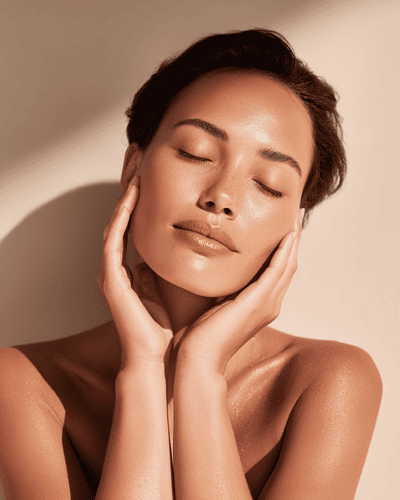 Facials