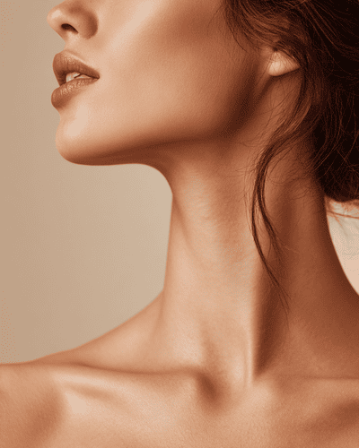 Injectables