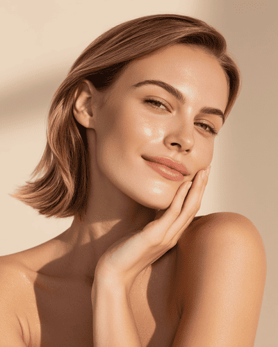 Botox & Skin Treatments