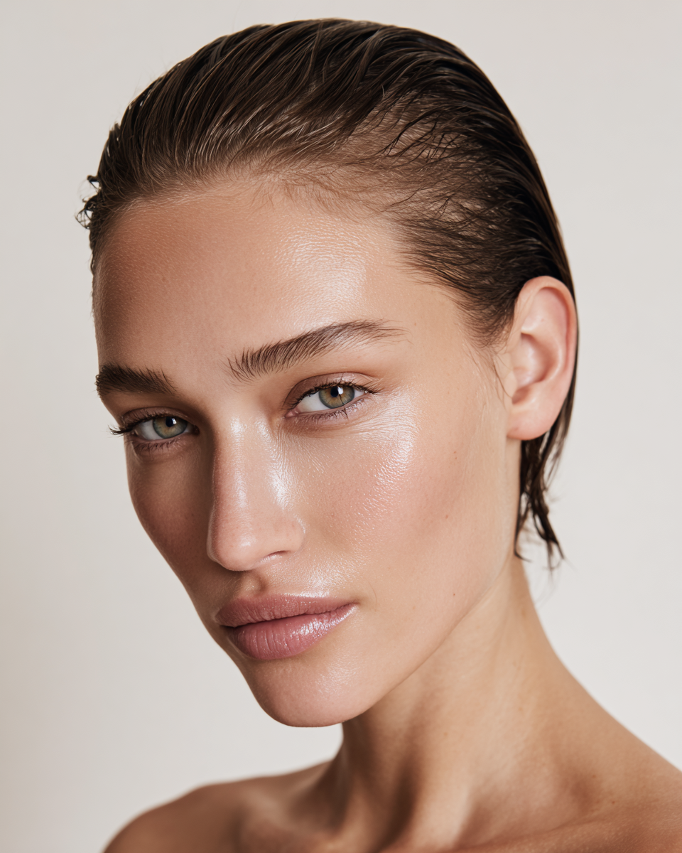 Face procedure category